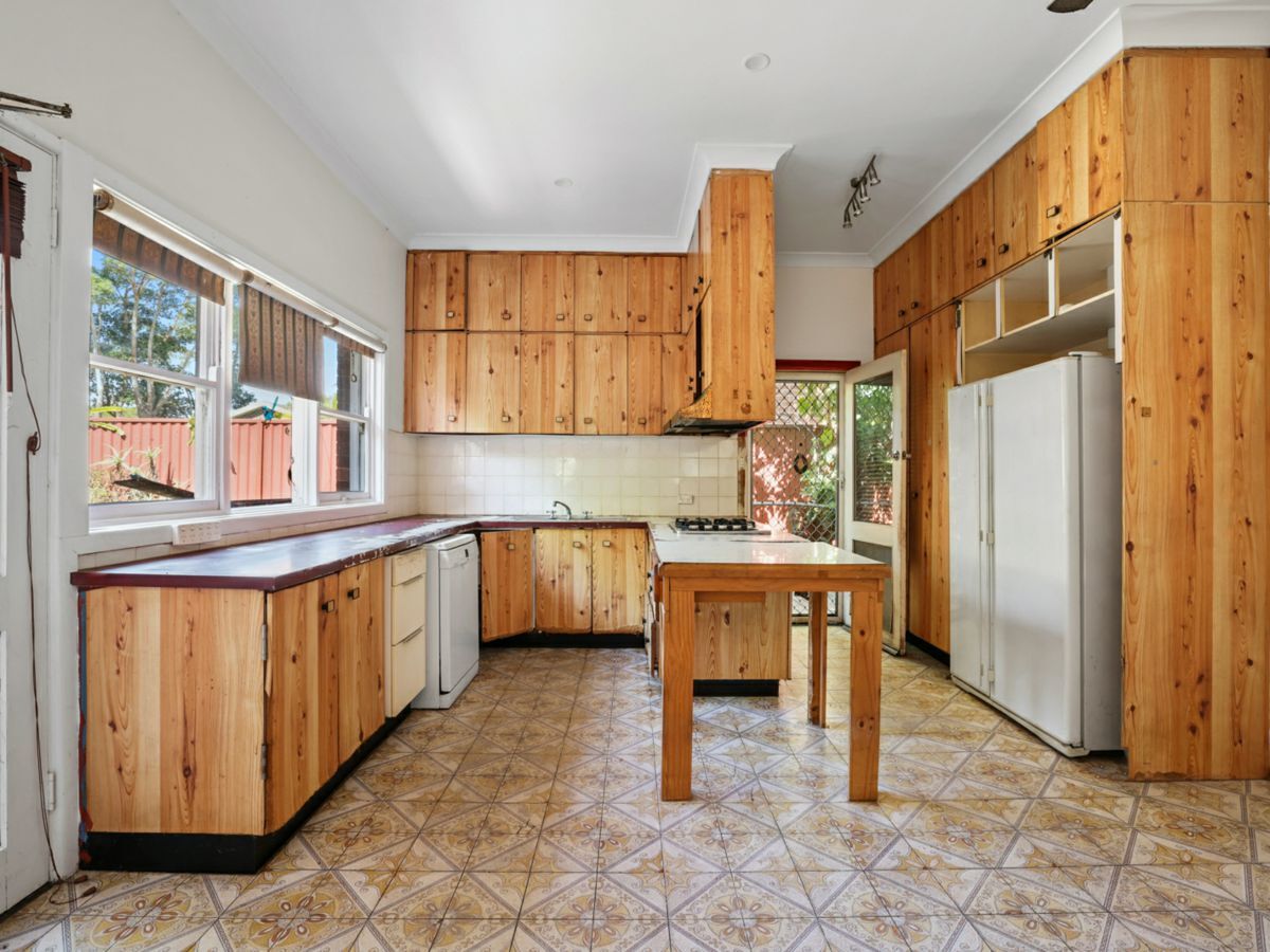 9 Birnam Grove, STRATHFIELD, Strathfield - Thumbnail 4