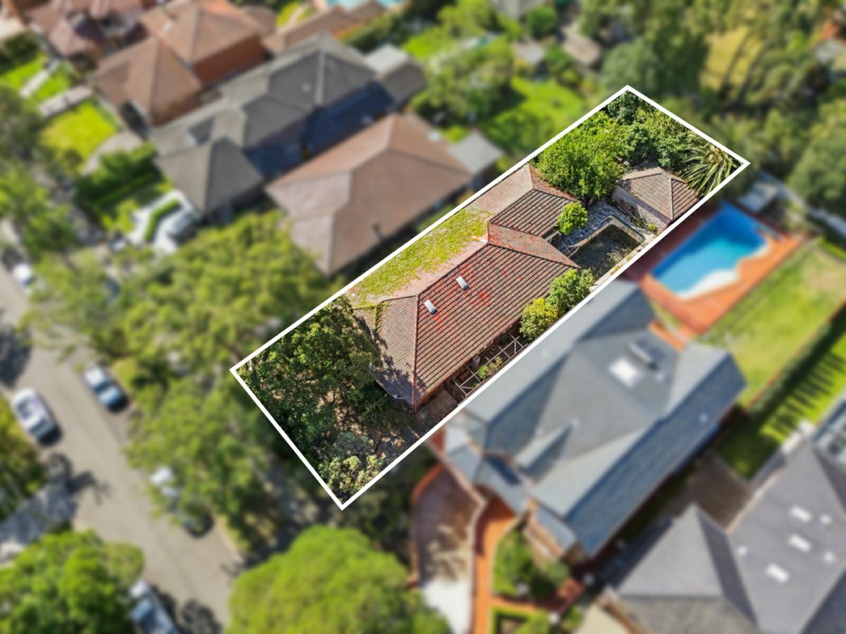 9 Birnam Grove, STRATHFIELD, Strathfield - Thumbnail 7