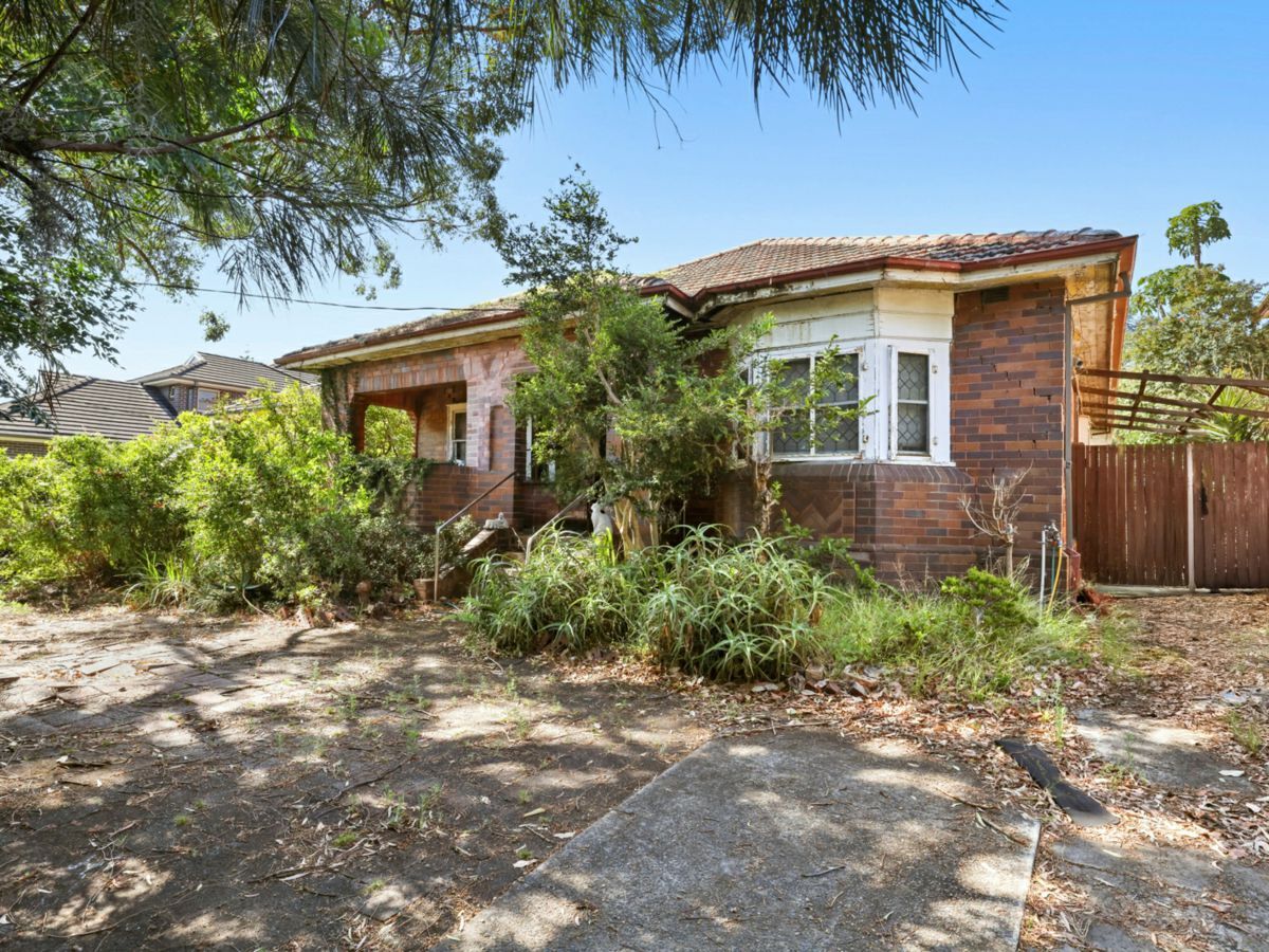 9 Birnam Grove, STRATHFIELD, Strathfield - Thumbnail 2