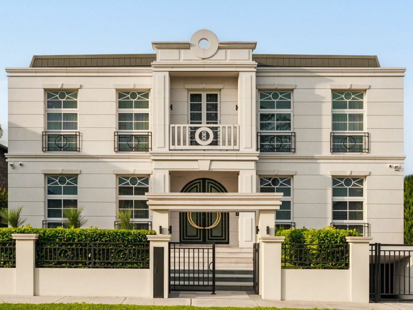 Image of 26 South Street, STRATHFIELD