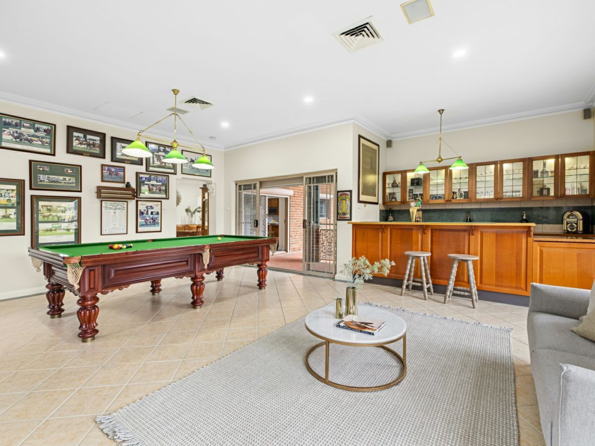 55 Nicholson Street, STRATHFIELD, Strathfield - Thumbnail 2