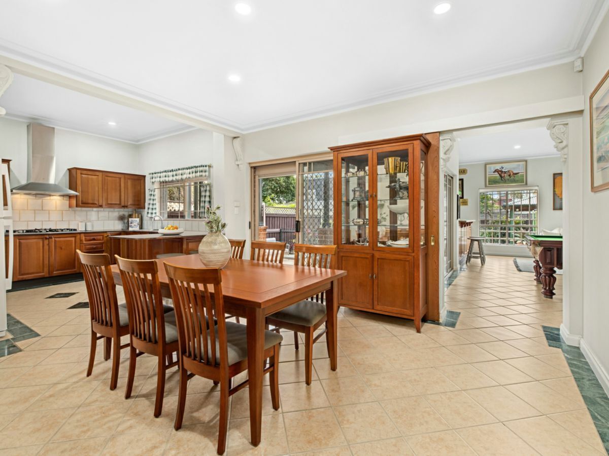 55 Nicholson Street, STRATHFIELD, Strathfield - Thumbnail 5