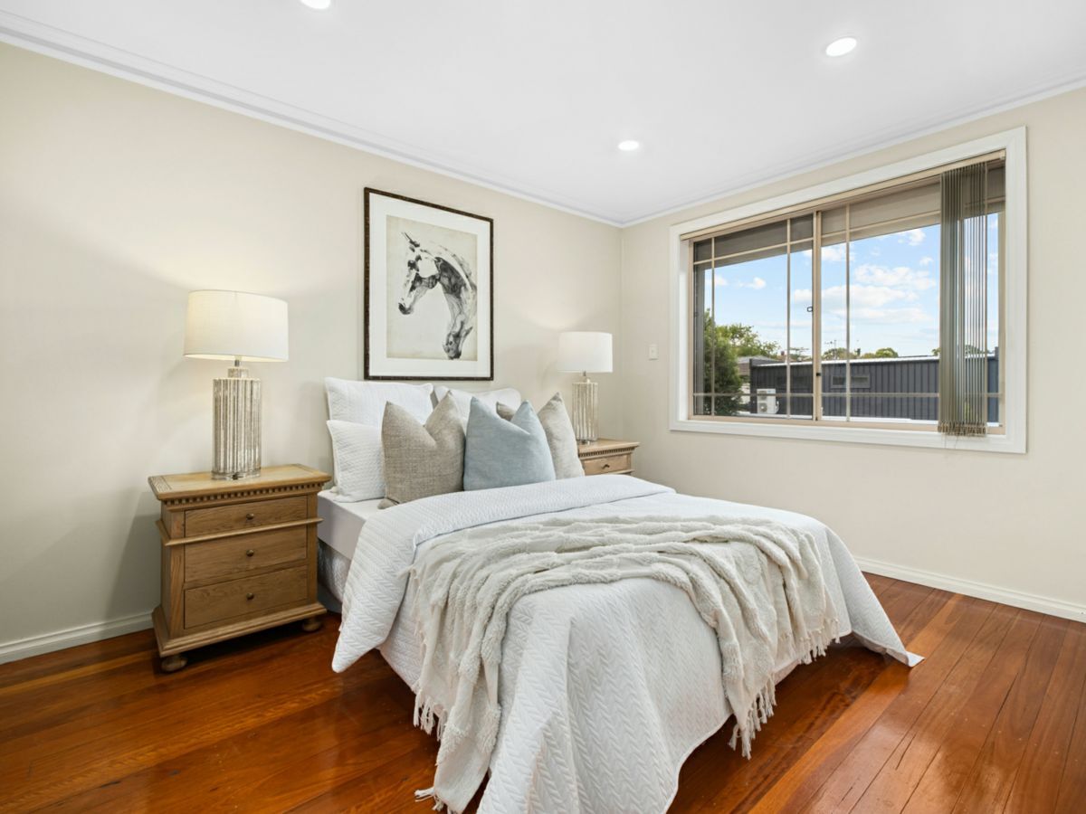 55 Nicholson Street, STRATHFIELD, Strathfield - Thumbnail 8
