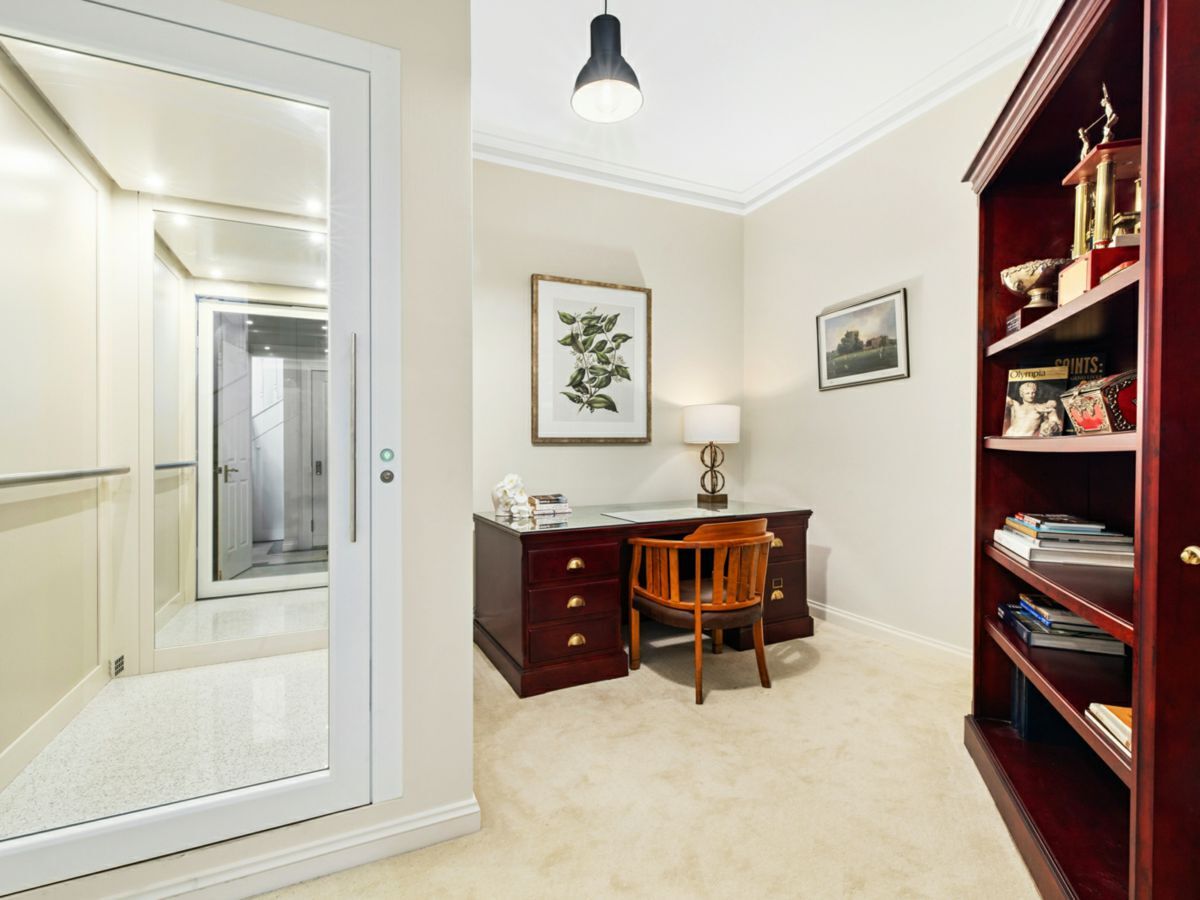 55 Nicholson Street, STRATHFIELD, Strathfield - Thumbnail 6