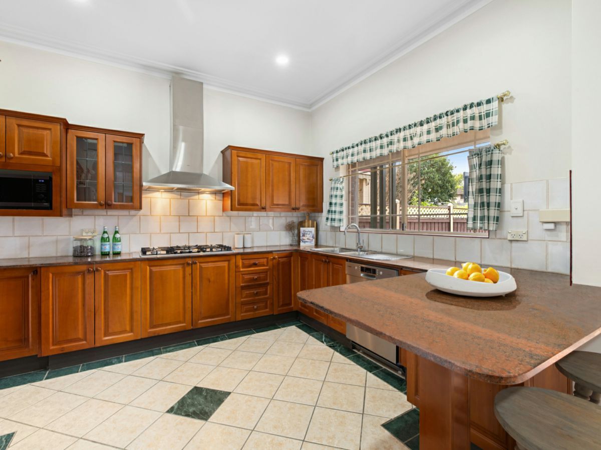 55 Nicholson Street, STRATHFIELD, Strathfield - Thumbnail 4