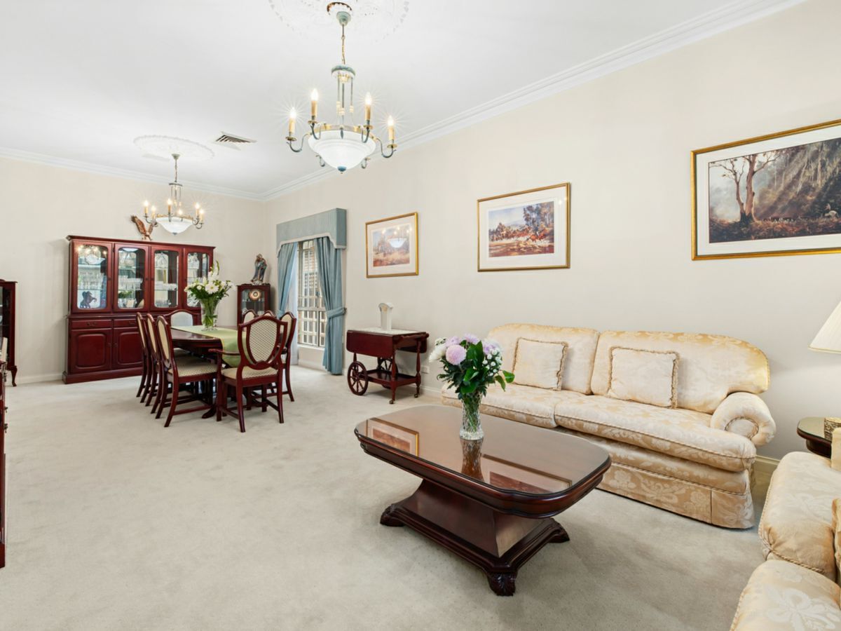 55 Nicholson Street, STRATHFIELD, Strathfield - Thumbnail 3