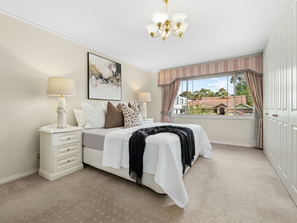 55 Nicholson Street, STRATHFIELD, Strathfield - Thumbnail 7