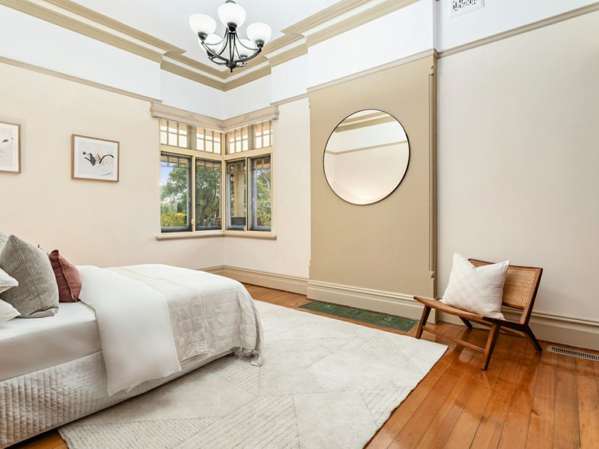318 Burwood Road, BURWOOD, Burwood - Thumbnail 8