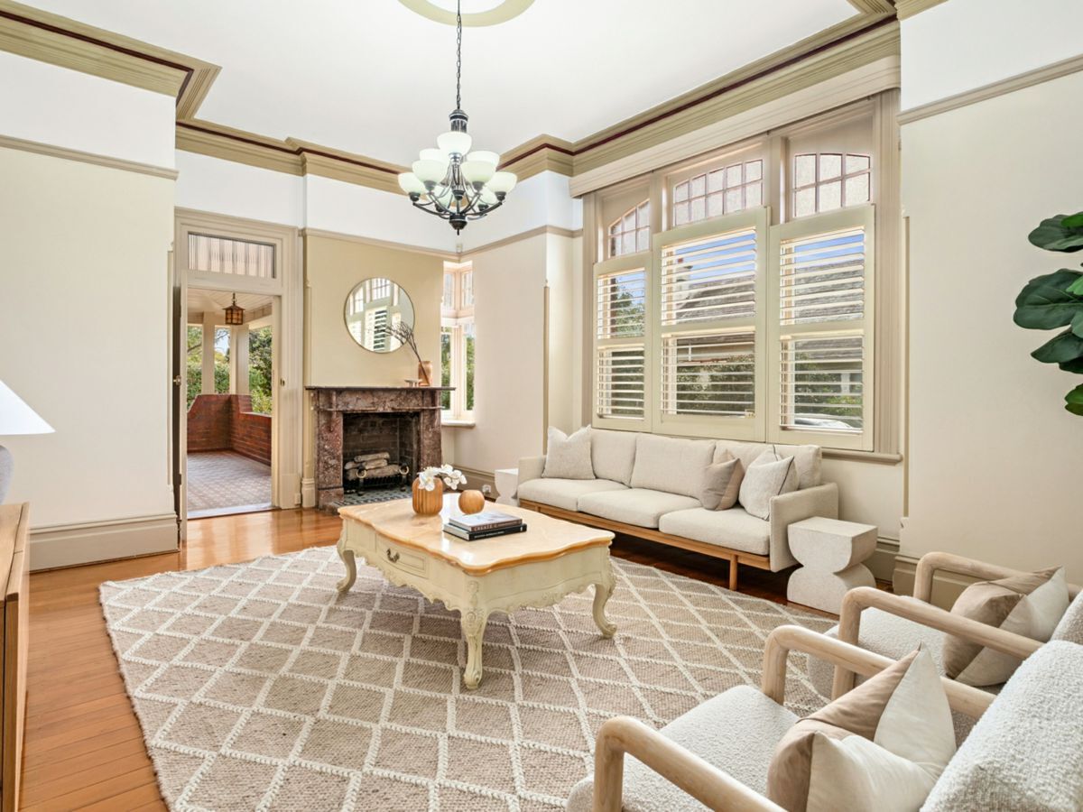 318 Burwood Road, BURWOOD, Burwood - Thumbnail 3