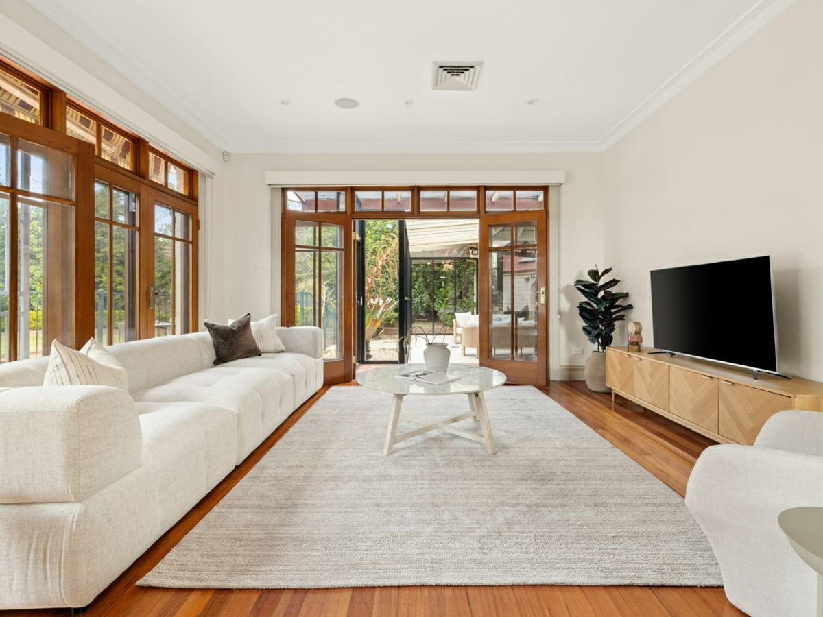 318 Burwood Road, BURWOOD, Burwood - Thumbnail 5