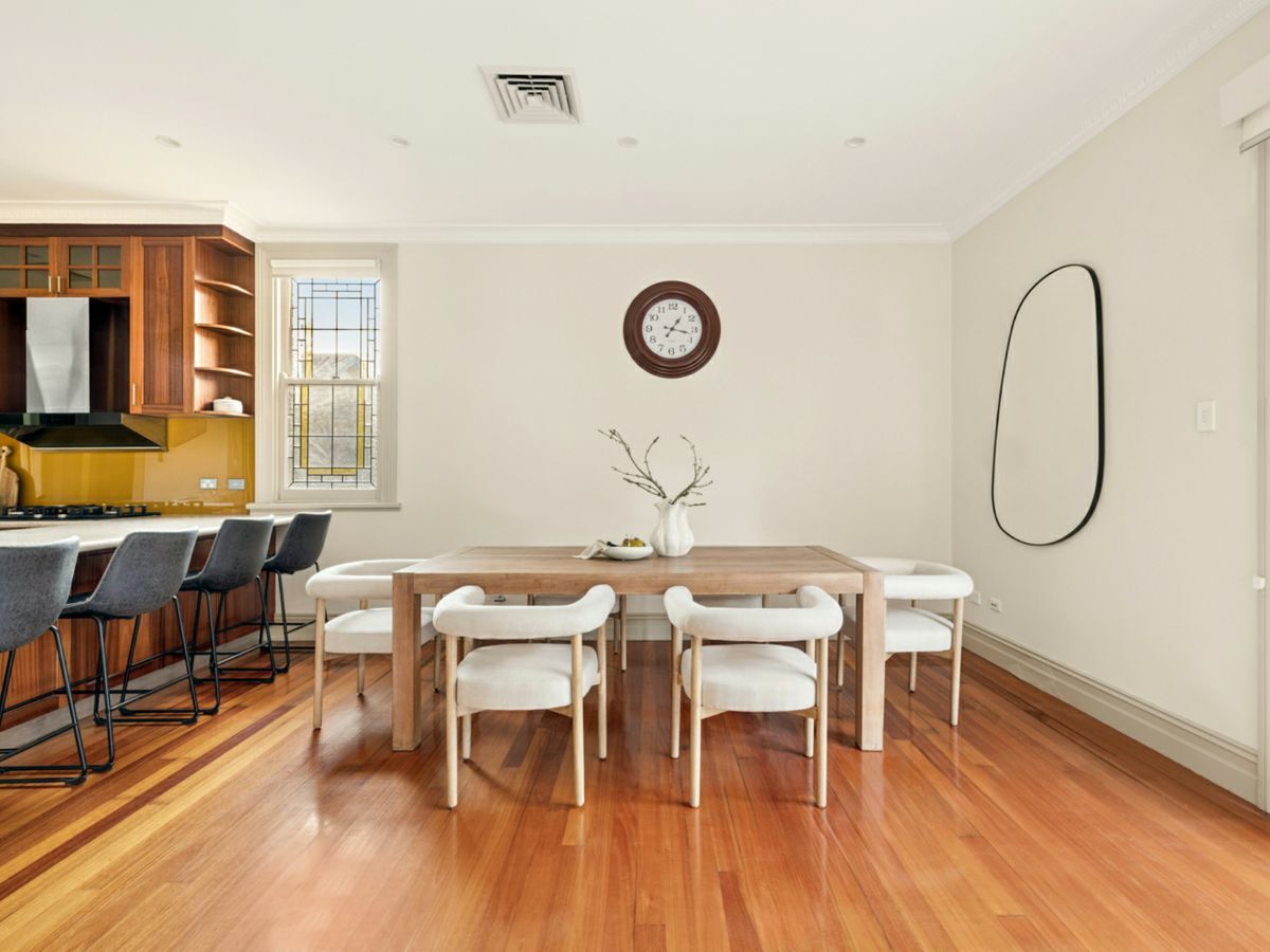 318 Burwood Road, BURWOOD, Burwood - Thumbnail 6