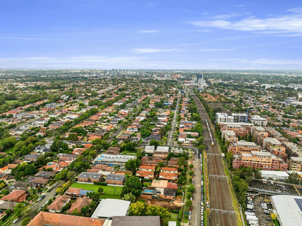 221-223 Queen Street, CONCORD WEST, Concord West - Thumbnail 8