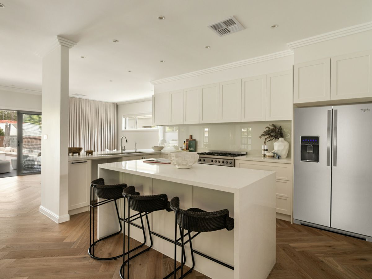14 Wanstead Avenue, EARLWOOD, Earlwood - Thumbnail 5