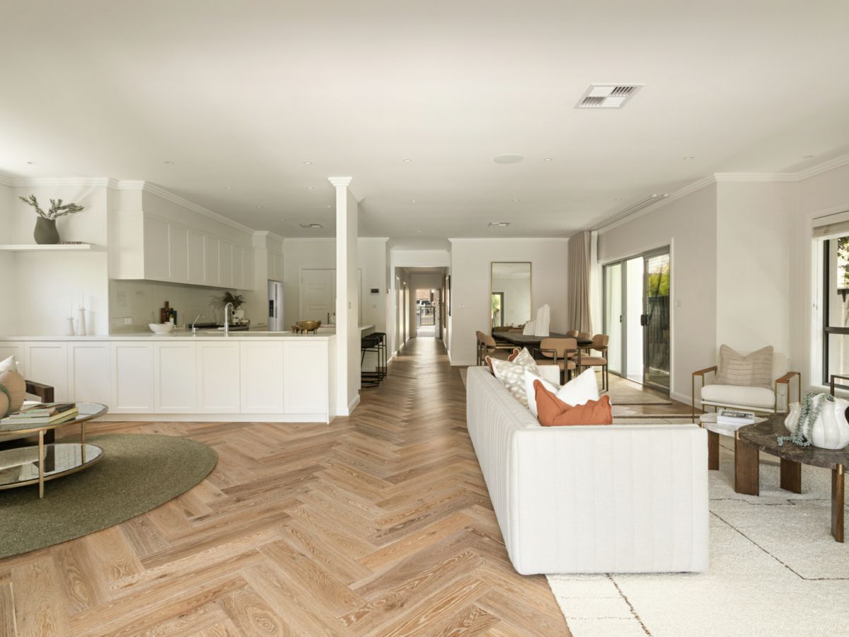 14 Wanstead Avenue, EARLWOOD, Earlwood - Thumbnail 3