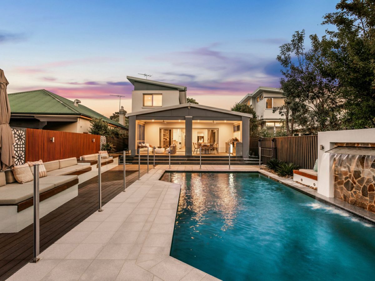 14 Wanstead Avenue, EARLWOOD, Earlwood - Thumbnail 2