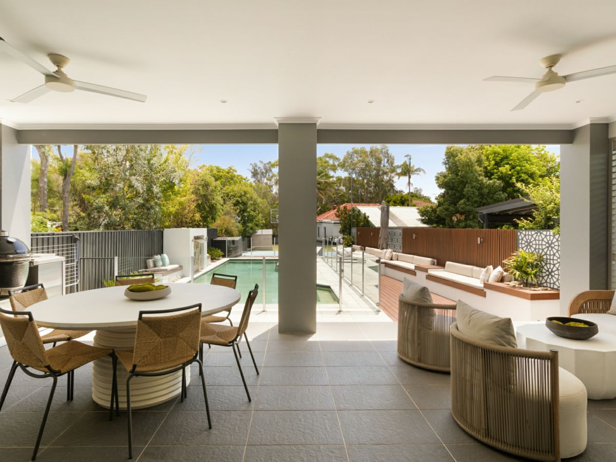 14 Wanstead Avenue, EARLWOOD, Earlwood - Thumbnail 8