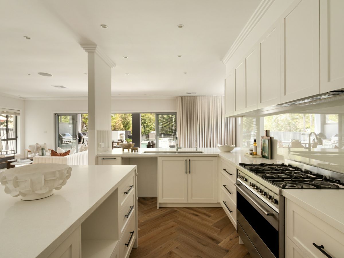 14 Wanstead Avenue, EARLWOOD, Earlwood - Thumbnail 6