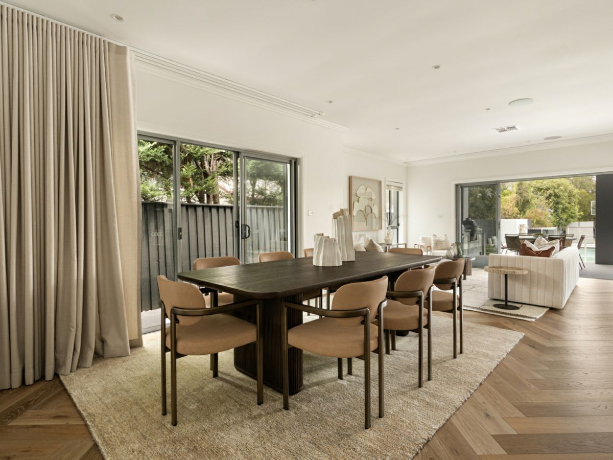 14 Wanstead Avenue, EARLWOOD, Earlwood - Thumbnail 7