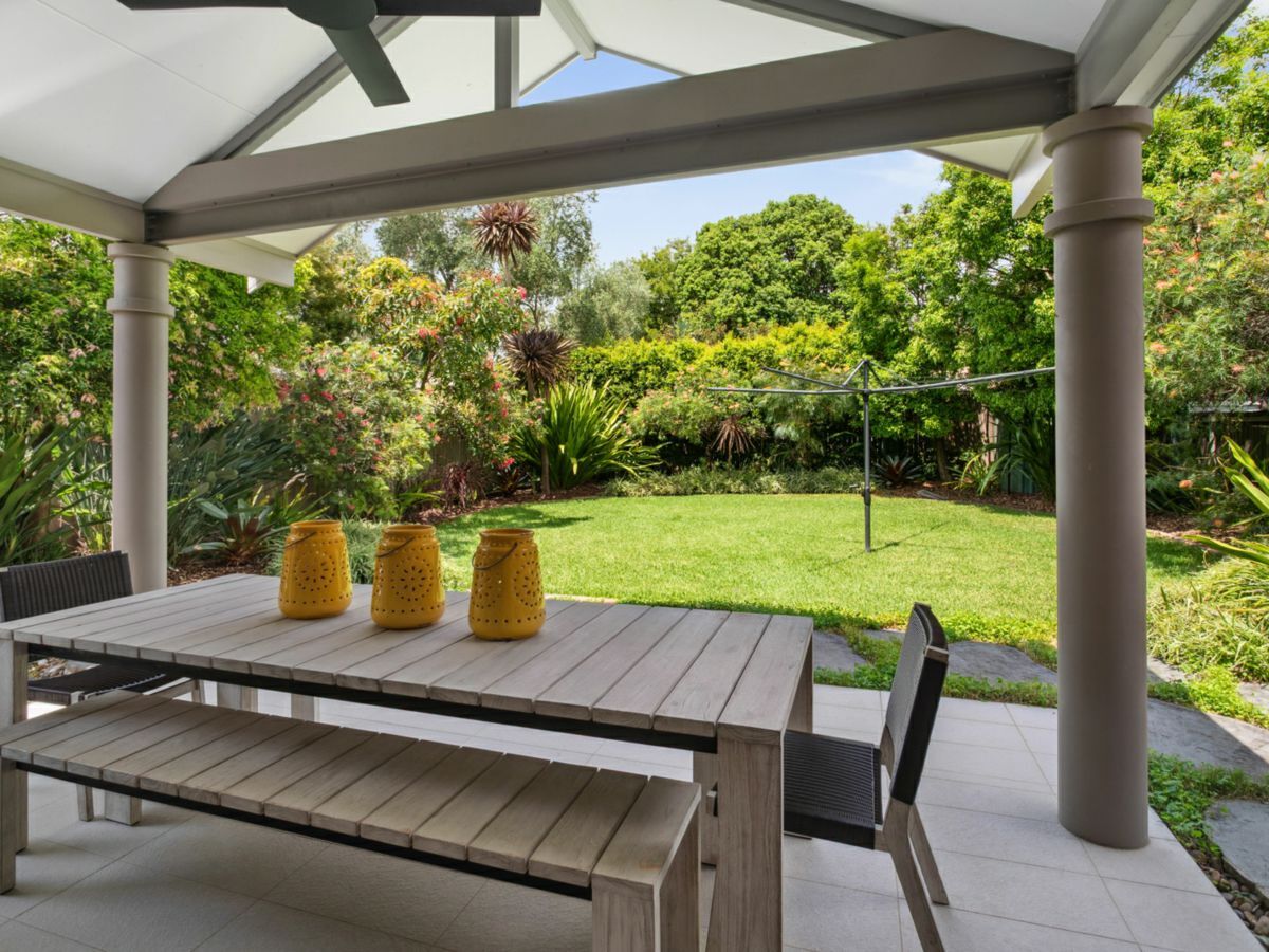 62 Davidson Avenue, CONCORD, Concord - Thumbnail 6