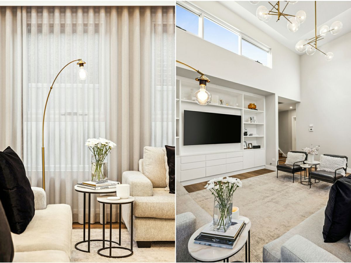 62 The Crescent, HOMEBUSH, Homebush - Thumbnail 4