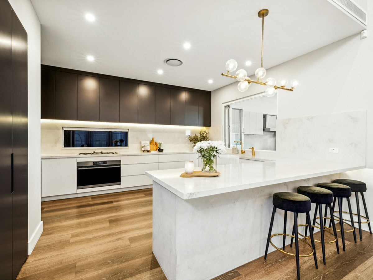 62 The Crescent, HOMEBUSH, Homebush - Thumbnail 8