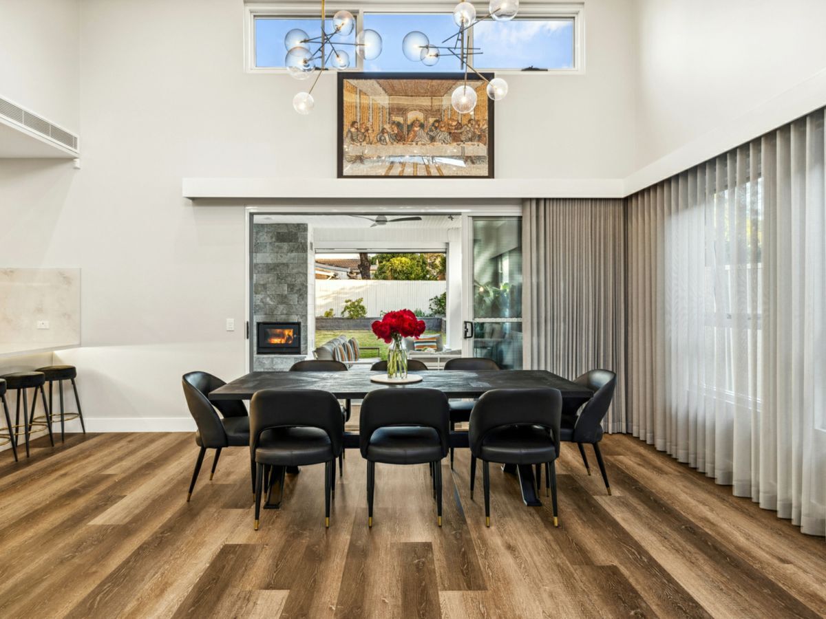62 The Crescent, HOMEBUSH, Homebush - Thumbnail 6
