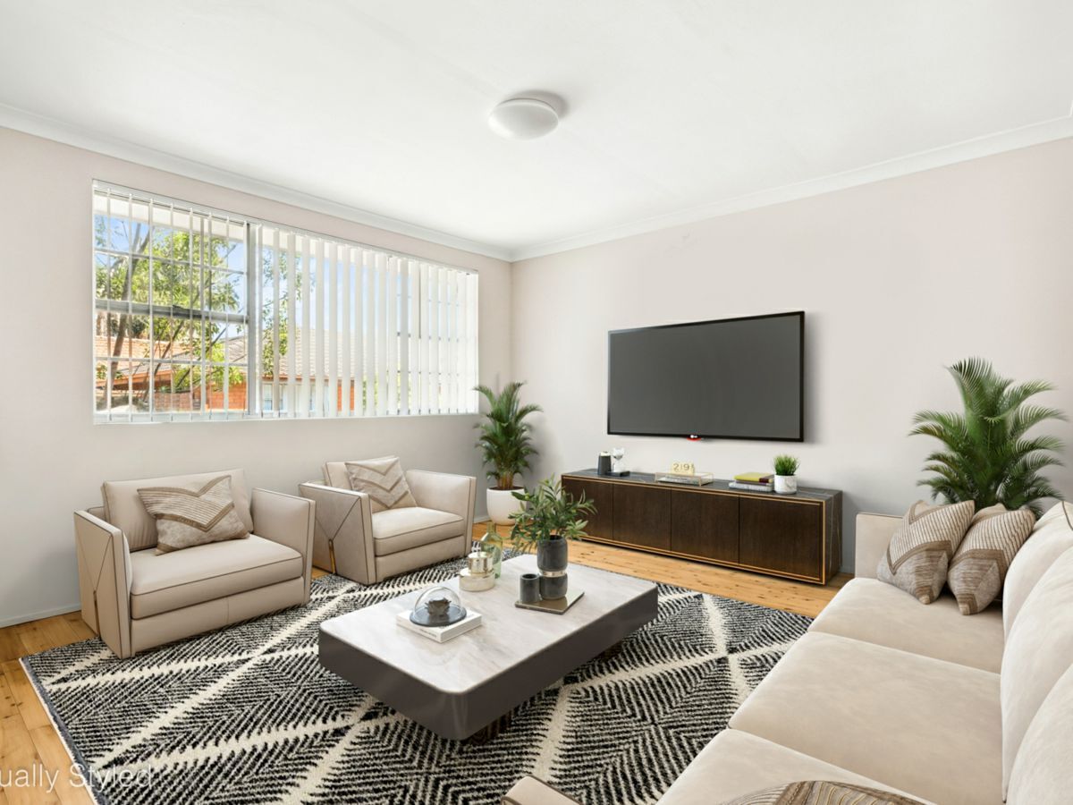 4-6 Westminster Street, BEXLEY, Bexley - Thumbnail 2