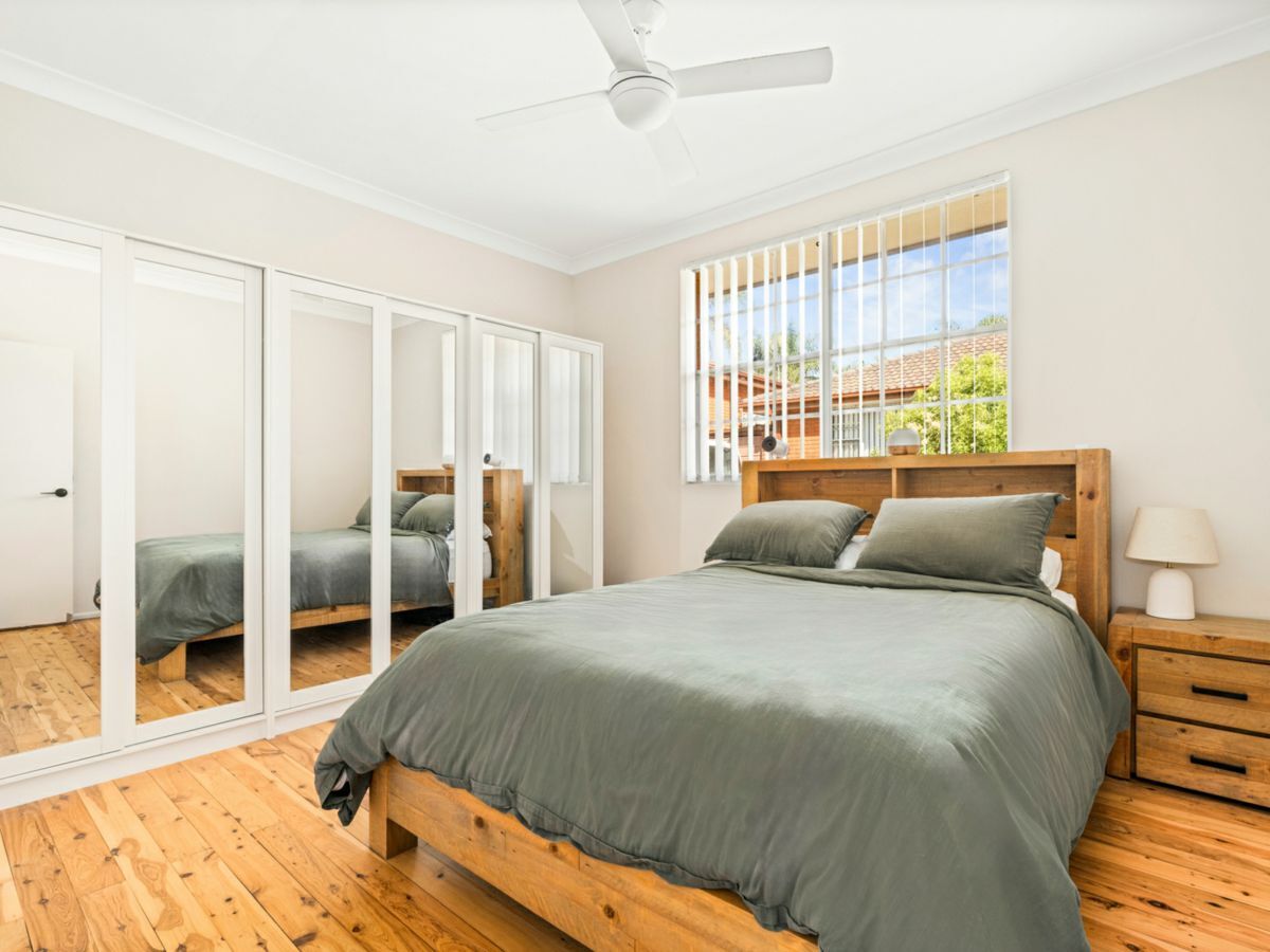 4-6 Westminster Street, BEXLEY, Bexley - Thumbnail 8