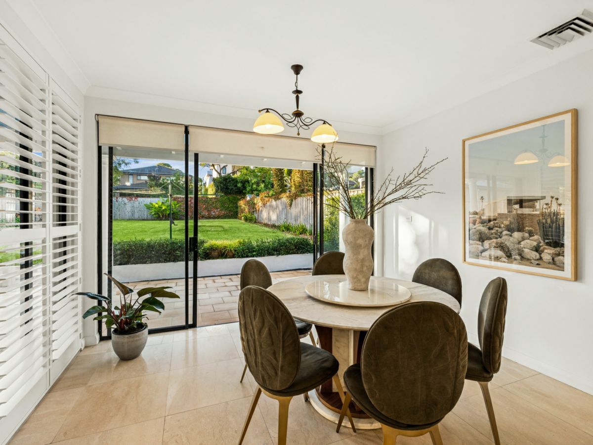 29 Gelling Avenue, STRATHFIELD, Strathfield - Thumbnail 4
