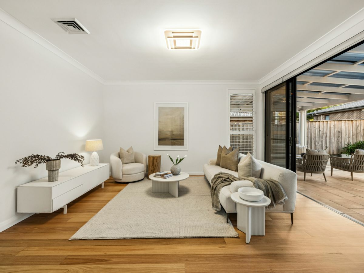 29 Gelling Avenue, STRATHFIELD, Strathfield - Thumbnail 6