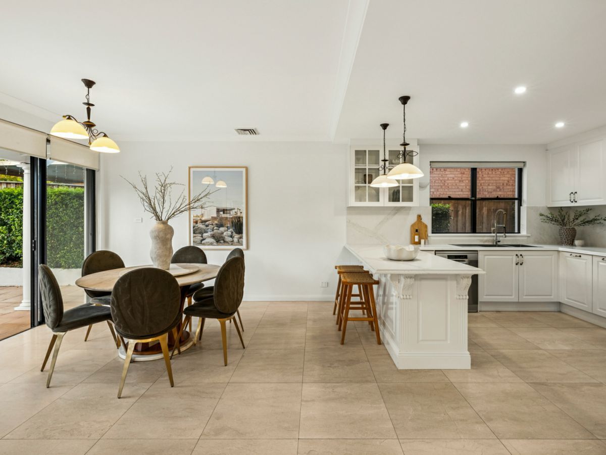 29 Gelling Avenue, STRATHFIELD, Strathfield - Thumbnail 5