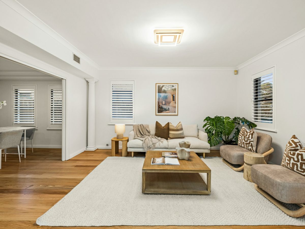 29 Gelling Avenue, STRATHFIELD, Strathfield - Thumbnail 7