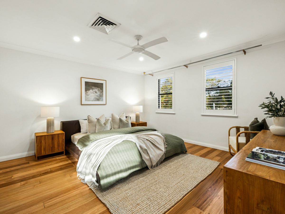 29 Gelling Avenue, STRATHFIELD, Strathfield - Thumbnail 8