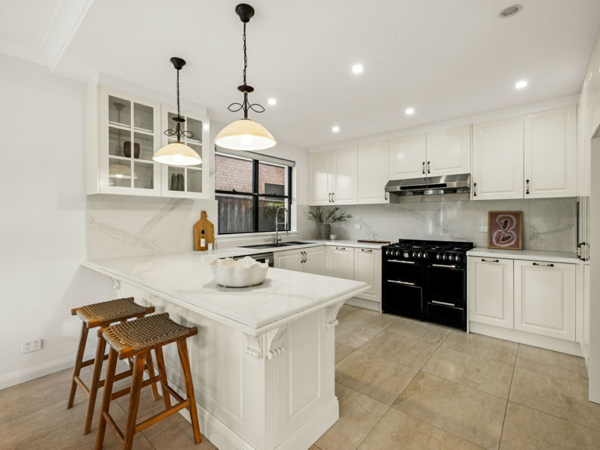 29 Gelling Avenue, STRATHFIELD, Strathfield - Thumbnail 3