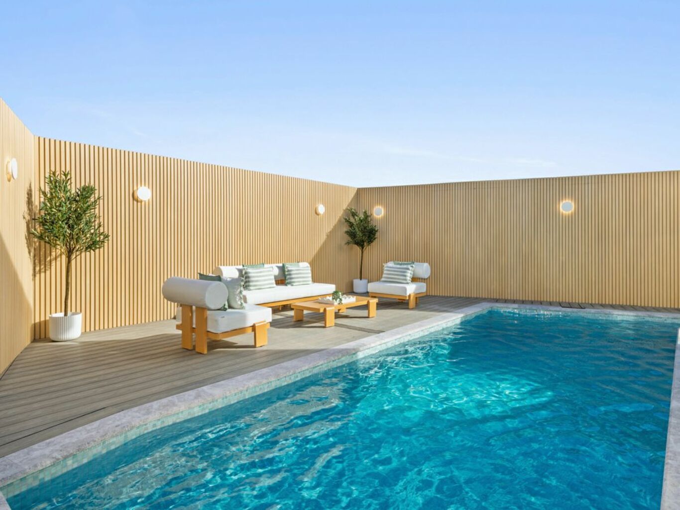 Image of 80 Mintaro Avenue, STRATHFIELD