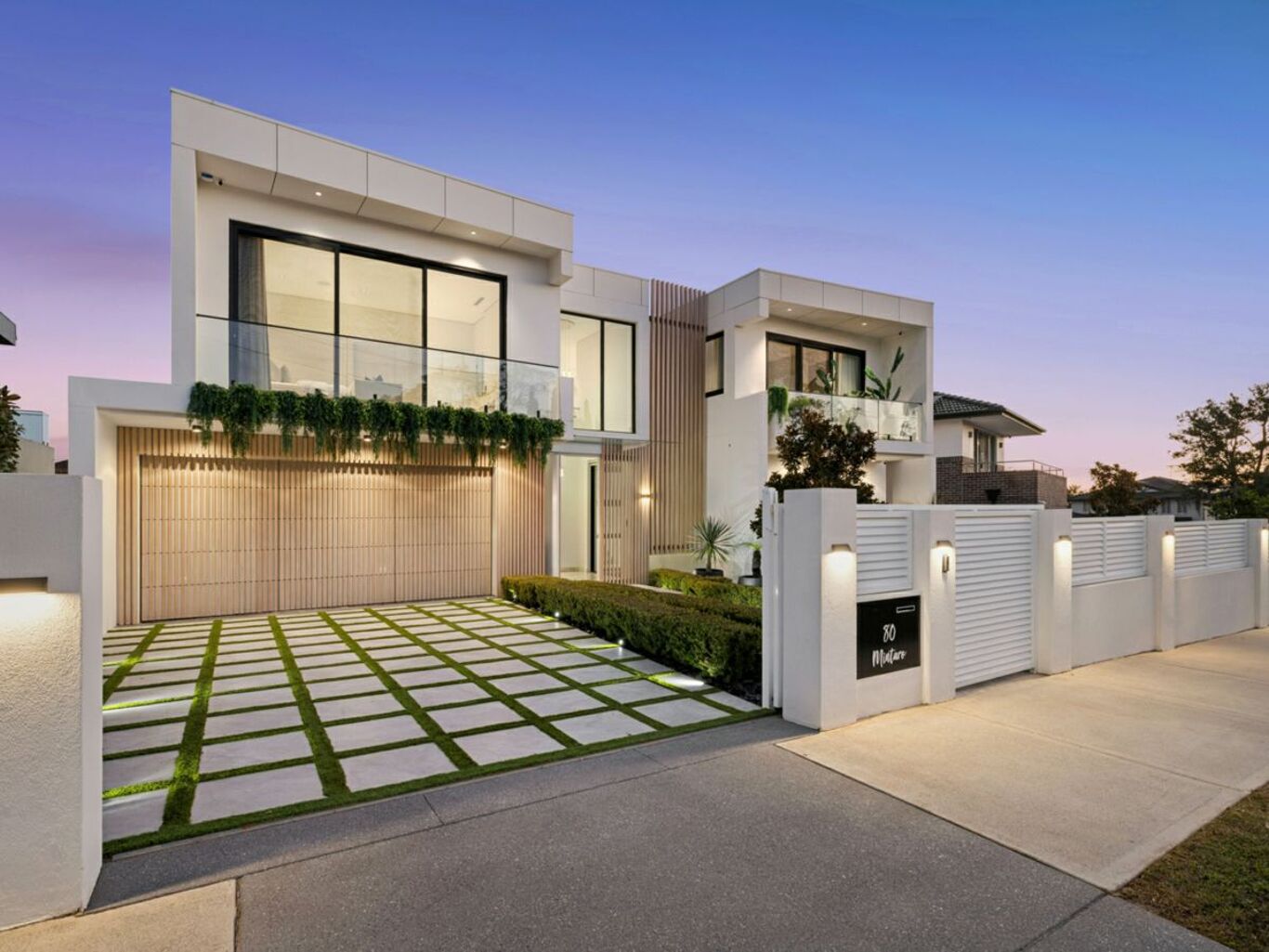 Image of 80 Mintaro Avenue, STRATHFIELD