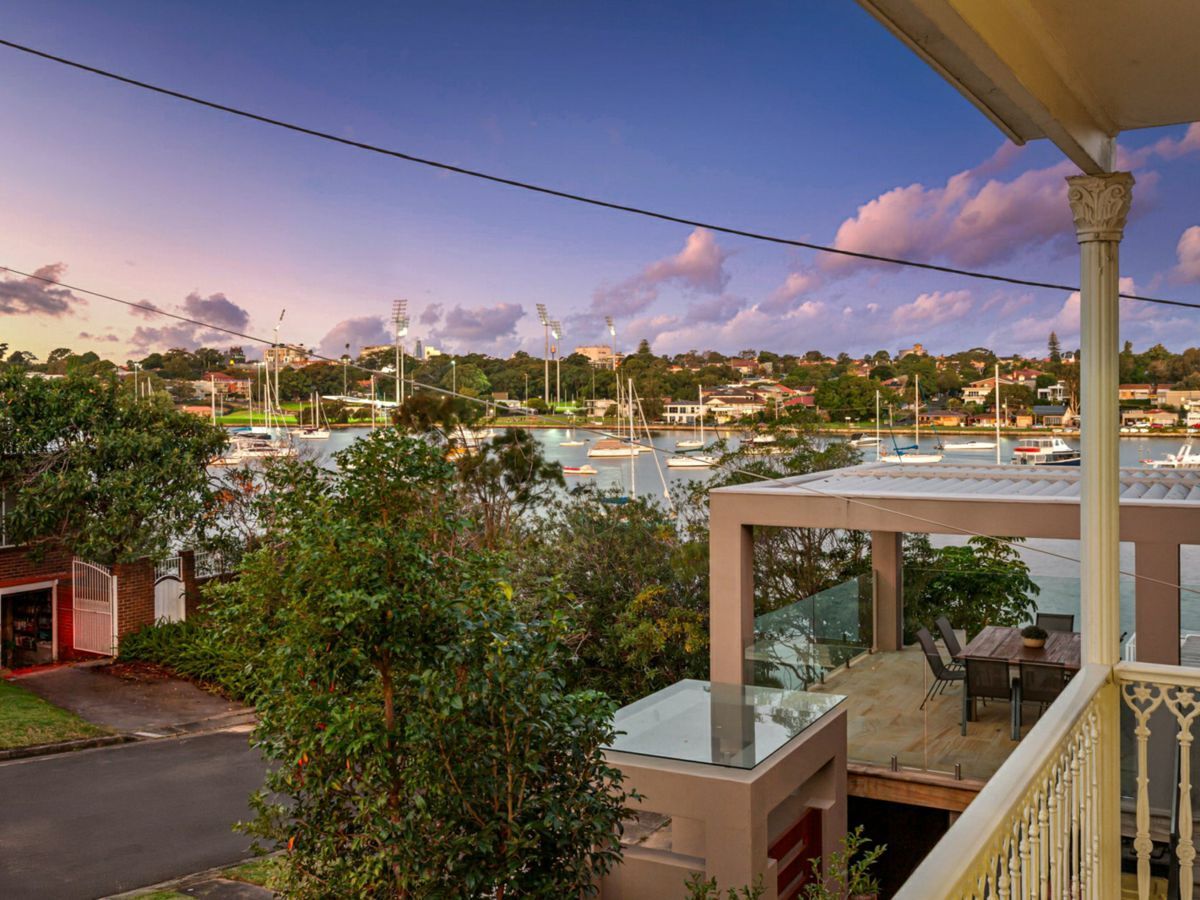 18 Hezlet Street, CHISWICK, Chiswick - Thumbnail 8