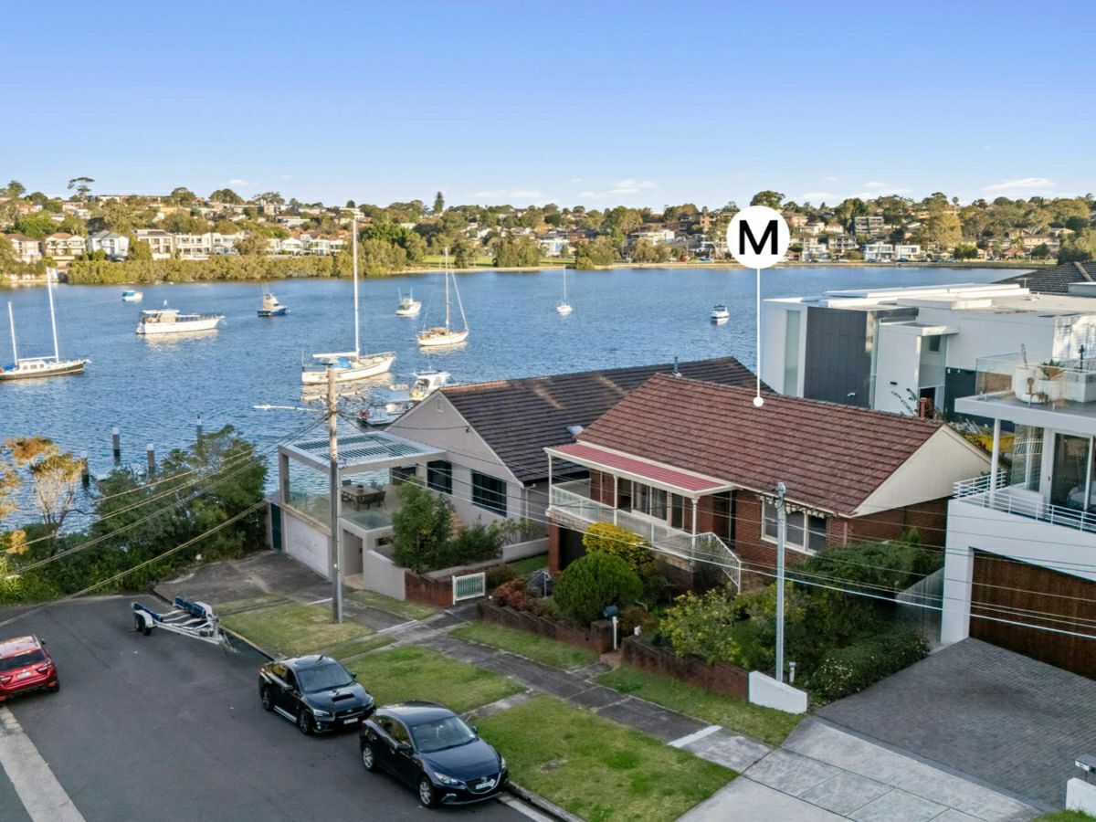 18 Hezlet Street, CHISWICK, Chiswick - Thumbnail 2