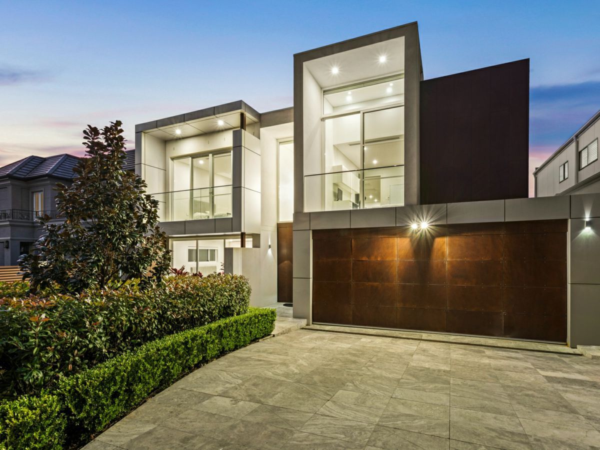 19 High Street, STRATHFIELD, Strathfield - Image 1