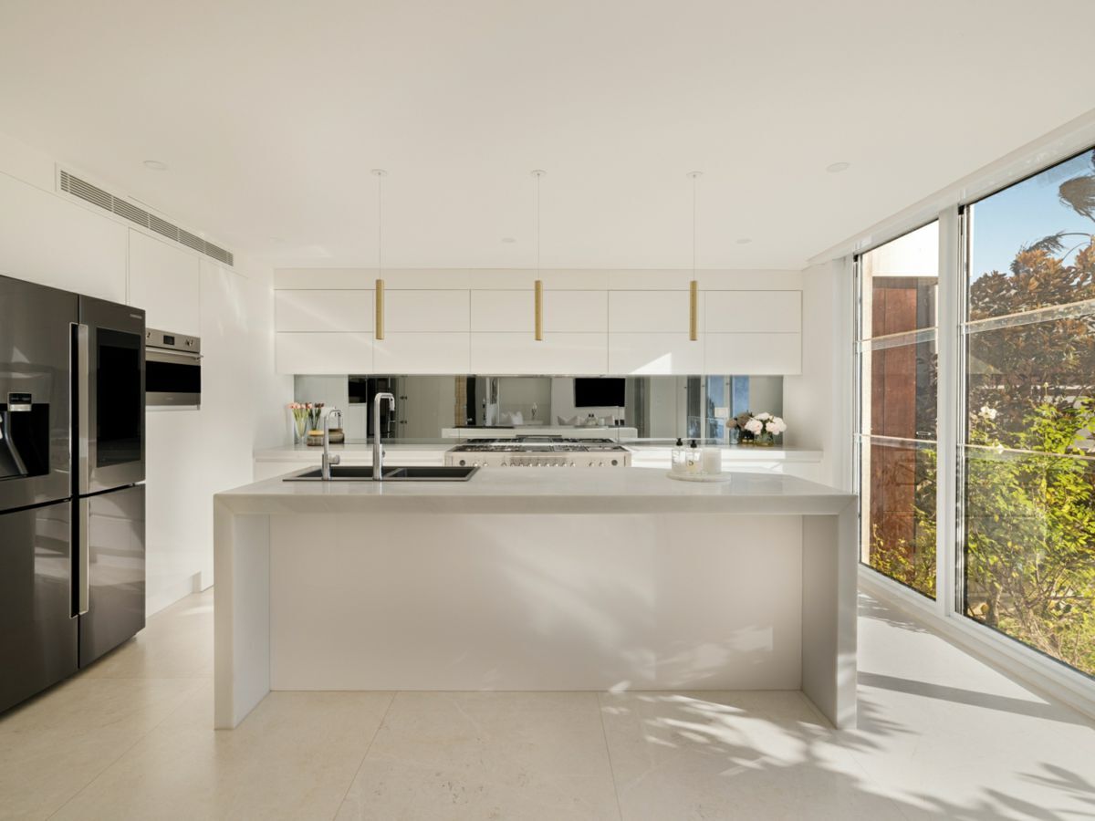 19 High Street, STRATHFIELD, Strathfield - Thumbnail 3