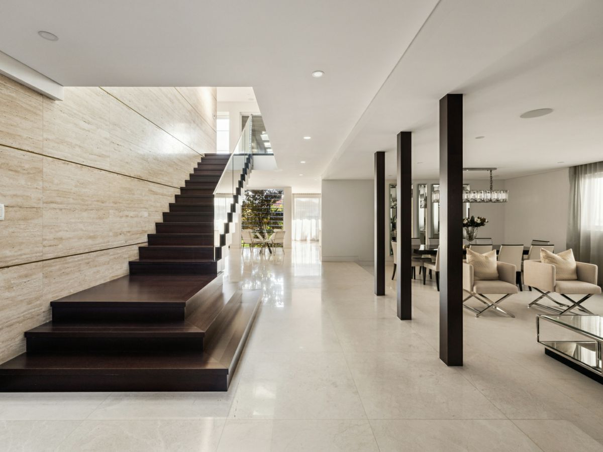 19 High Street, STRATHFIELD, Strathfield - Thumbnail 6