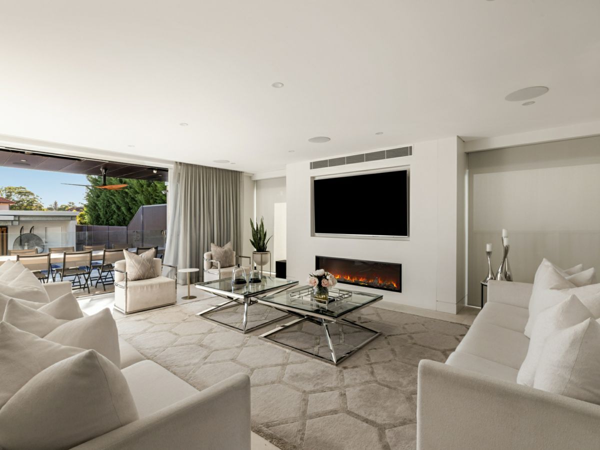 19 High Street, STRATHFIELD, Strathfield - Thumbnail 2