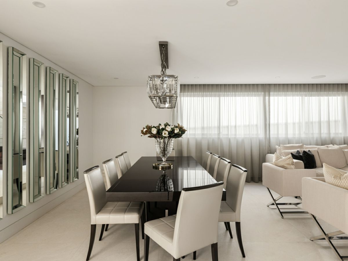 19 High Street, STRATHFIELD, Strathfield - Thumbnail 4