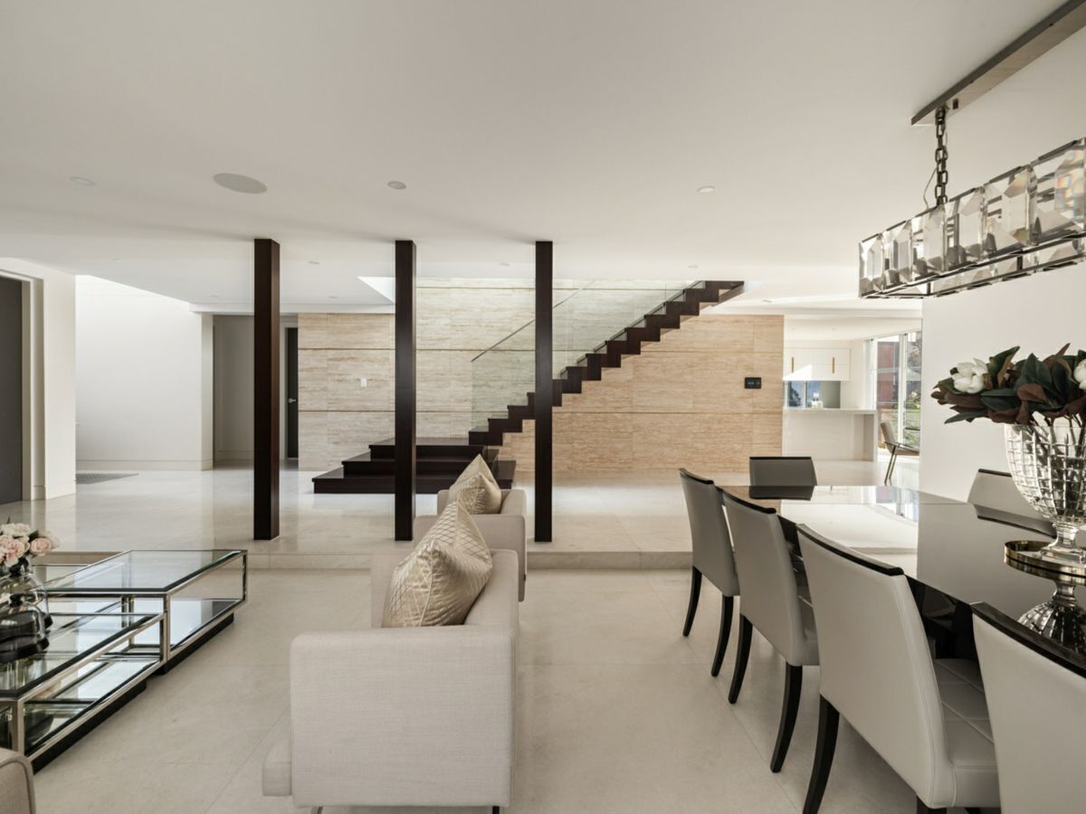 19 High Street, STRATHFIELD, Strathfield - Thumbnail 7