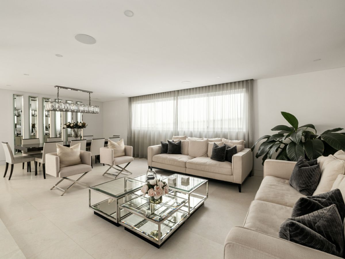 19 High Street, STRATHFIELD, Strathfield - Thumbnail 5