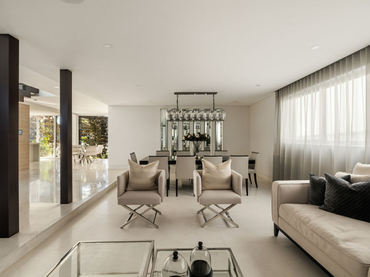 19 High Street, STRATHFIELD, Strathfield - Thumbnail 8