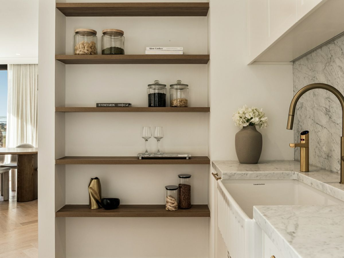 131a Lower St Georges Crescent, DRUMMOYNE, Drummoyne - Thumbnail 5