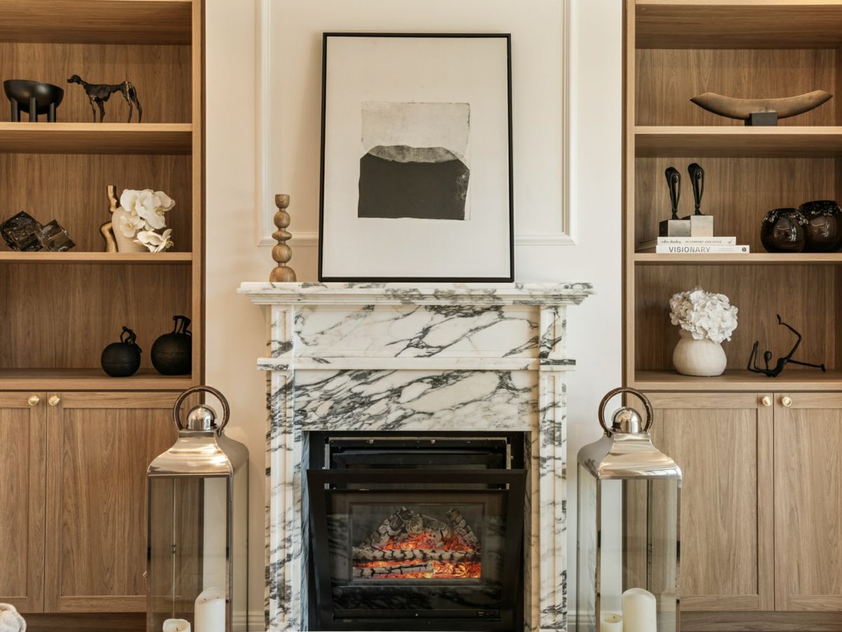 131a Lower St Georges Crescent, DRUMMOYNE, Drummoyne - Thumbnail 8