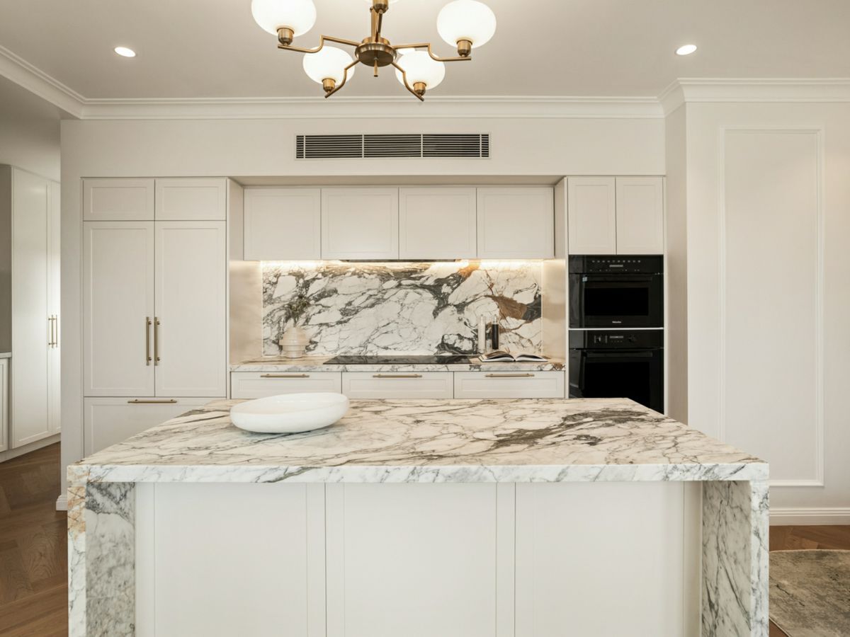 131a Lower St Georges Crescent, DRUMMOYNE, Drummoyne - Thumbnail 3