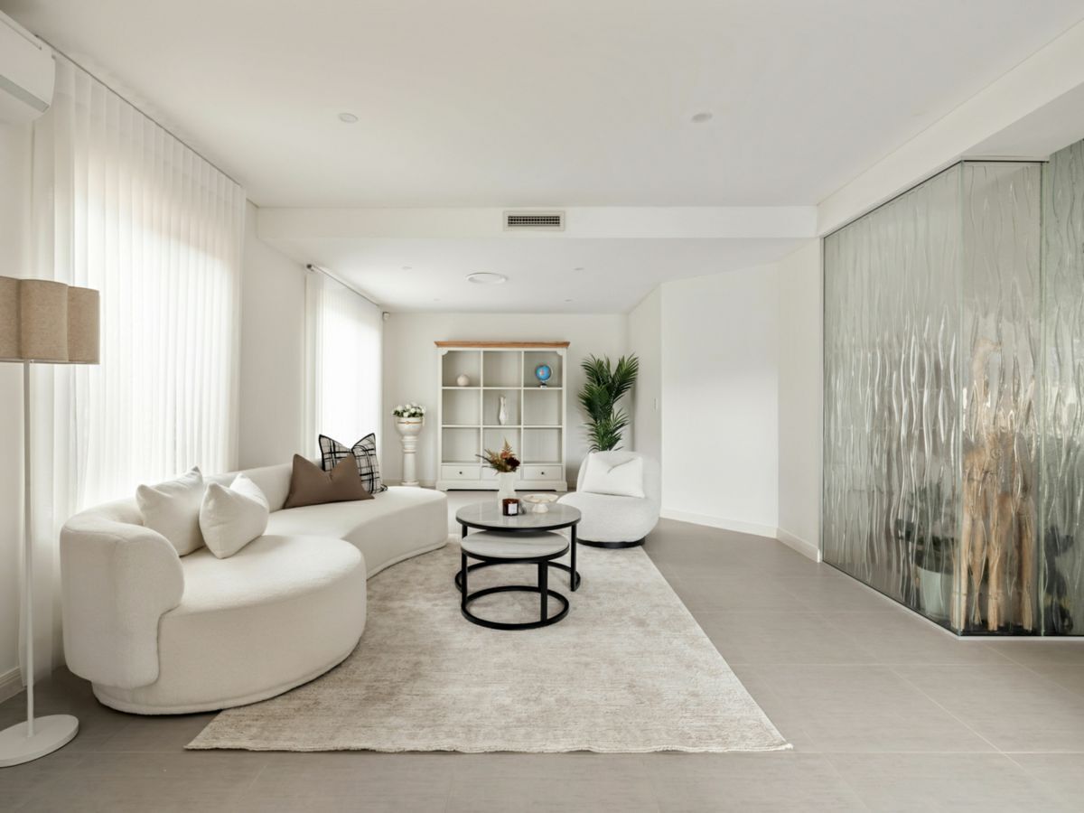 78 Shortland Avenue, STRATHFIELD, Strathfield - Thumbnail 4